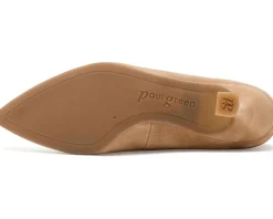 Paul Green Diana Pump Women's