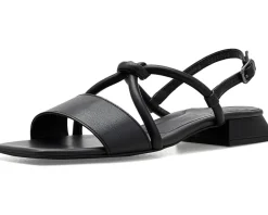 Paul Green Dream Sandals Women's