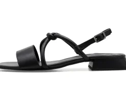 Paul Green Dream Sandals Women's