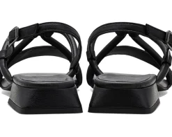 Paul Green Dream Sandals Women's