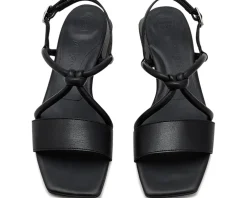 Paul Green Dream Sandals Women's