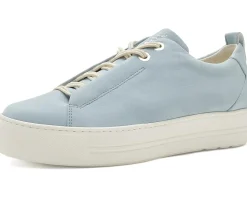 Paul Green Faye Sneakers Women's