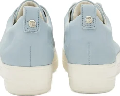 Paul Green Faye Sneakers Women's