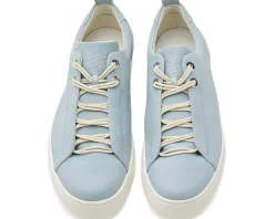 Paul Green Faye Sneakers Women's