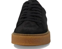 Paul Green Sage Sneaker Women's