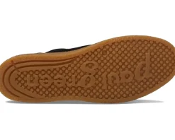 Paul Green Sage Sneaker Women's