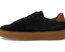 Paul Green Sage Sneaker Women's