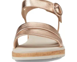 Paul Green Teegan Women's