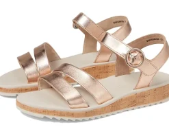 Paul Green Teegan Women's