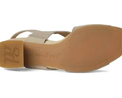 Paul Green Verona Sling Women's