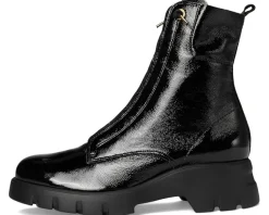 Paul Green Wicked Boot Women's