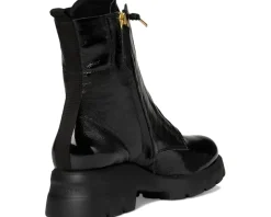 Paul Green Wicked Boot Women's
