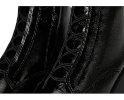 Paul Green Wicked Boot Women's