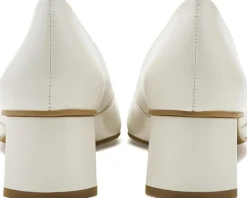 Paul Green Witt Women's