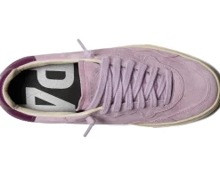 P448 Bali Women's