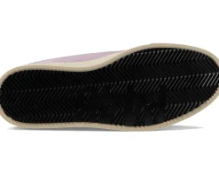 P448 Bali Women's