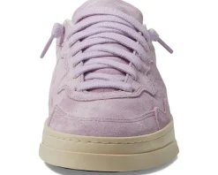P448 Bali Women's