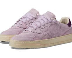 P448 Bali Women's