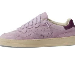 P448 Bali Women's