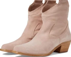 Pedro Garcia Bristol Women's