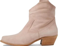 Pedro Garcia Bristol Women's