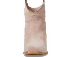 Pedro Garcia Bristol Women's