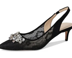 Pelle Moda Adenn Women's