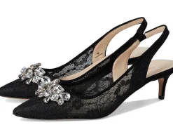 Pelle Moda Adenn Women's