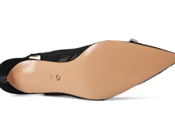 Pelle Moda Adenn Women's