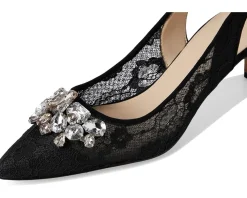 Pelle Moda Adenn Women's