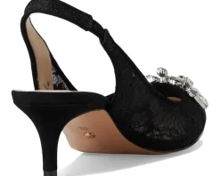Pelle Moda Adenn Women's