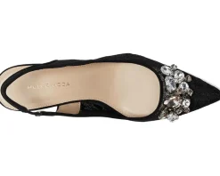 Pelle Moda Adenn Women's