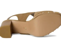 Pelle Moda Ambree Women's