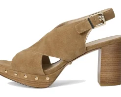 Pelle Moda Ambree Women's