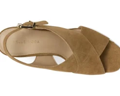 Pelle Moda Ambree Women's