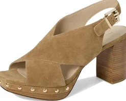 Pelle Moda Ambree Women's