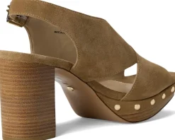 Pelle Moda Ambree Women's