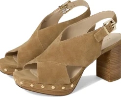 Pelle Moda Ambree Women's