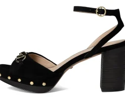 Pelle Moda Anara Women's