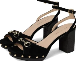 Pelle Moda Anara Women's
