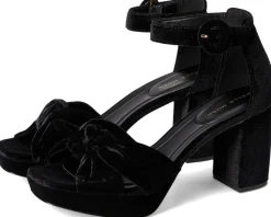 Pelle Moda Anesa 2 Sandals Women's