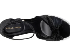 Pelle Moda Anesa 2 Sandals Women's