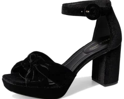 Pelle Moda Anesa 2 Sandals Women's