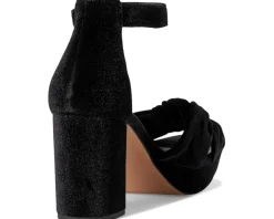 Pelle Moda Anesa 2 Sandals Women's