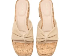 Pelle Moda Bandi Women's