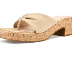 Pelle Moda Bandi Women's