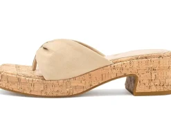 Pelle Moda Bandi Women's