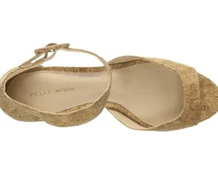 Pelle Moda Berlin Women's