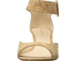 Pelle Moda Berlin Women's