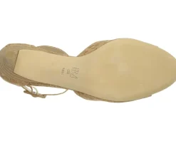 Pelle Moda Berlin Women's